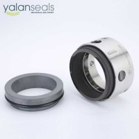 YL 58U, AKA 58B, 59B, 59U Mechanical Seals