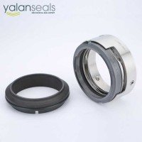 M7N, AKA M74 Mechanical Seal for KSB/Kaiquan Pumps