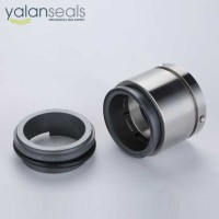 YL GR-SA Mechanical Seal for Sewage Pumps