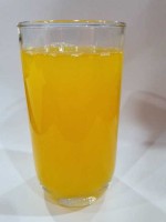 High-Quality Instant Mango Juice Powder from Thailand