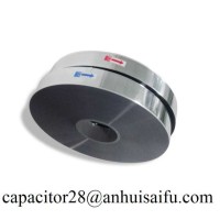 high quality Safety explosion-proof film for capacitors