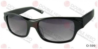 Optical Frame Sunglasses - O-599