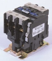 Magnetic Contactor - T Series, Affordable Wholesale Rates and Reliable Supply