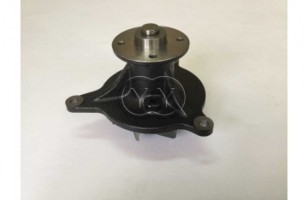 Hino Water Pump 16100-E0451 for Automotive & Automobiles