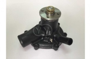 FUSO Water Pump 6D11 - Auto Parts at Wholesale Rate