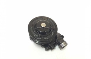 ISUZU Water Pump 6HE1