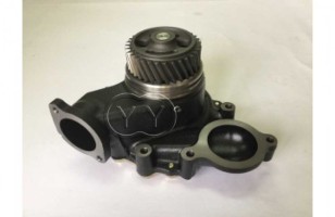 Hino Water Pump 16100-2393