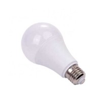 3/5/7/9/12/15/18/22W A shape Aluminum PP Led Bulbs