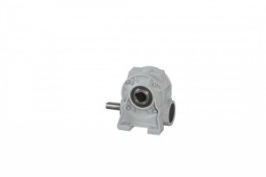 VF series good qulity helical gear box motor unit