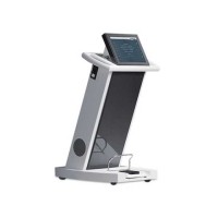 Elexxion Claros Dental Laser - Advanced Technology for Precise Treatments