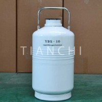 Tianchi Farm Artificial Insemination Semen Caister – Bulk Rate, Supplier