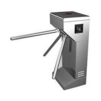 High-Quality Tripod Turnstile FL2000 - Exporter, Manufacturer India