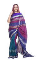 Handloom Saree - Wholesale – B2B Rates