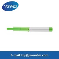 Insulin Pen Injector work with 1ML cartridge