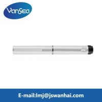 China Reusable Insulin Pen - Wholesale Price, Bulk Supplier, High Precision