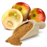 Camu Camu Powder