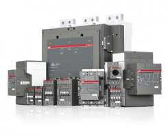 ABB Repair Solutions: Quality Services