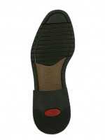High-Quality Fashion Rubber Outsole from Malaysia