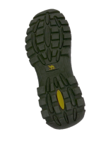 High Quality Antistatic NBR Safety Rubber Outsole