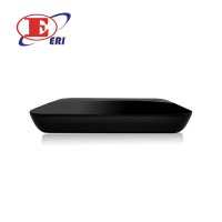 DVB set top box