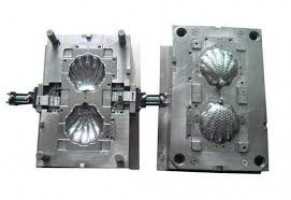 Quality Kitchen Spoon Mould from India