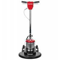 Sanitaire SC6045D Floor Machine Cleaning - High Performance Polisher
