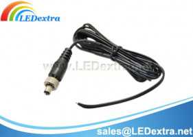 DC Power cable