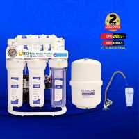 UTech RO Water Purifier
