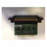Sapphire QS-256/30 AAA Printhead - Precision Jetting Solutions