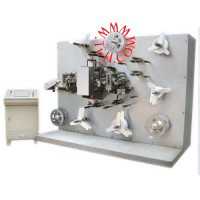 Dressing Packaging Machine - From Chaina
