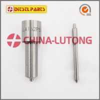 Fuel Injector Nozzle 0 433 171 432 - China Diesel Parts Supplier