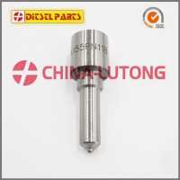 injector nozzle 0 433 171 403 dlla 150 p 545 injection nozzle assembly