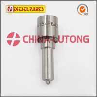 Industrial Spray Nozzles: Injector Nozzle 0 433 171 435 Dlla 145 p 574