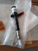 injector nozzle dlla134s999 diesel parts