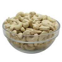 Cashewnut Kernels