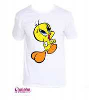 Bangladesh Export Quality Man and Woman T-Shirts - Wholesale Supplie