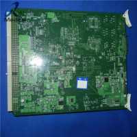 Repair GE Logiq P5 SYSCONPM Board 5177848-3
