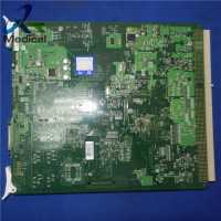GE Logiq P6 Syscon Board 5252326-3 Repair