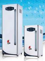 Storage Type Water Boiler  HS-10GB