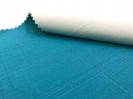Breathable Lamination Fabric - BLN0059