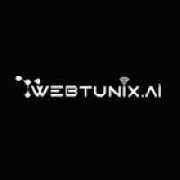 Webtunix Solutions
