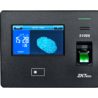 ZKTeco S1000 | ZKTeco zkteco attendance machine