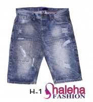 100% Export Quality Man and woman Short Pant