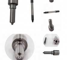 injector nozzle dlla 145p870 for sale
