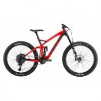 Felt Compulsion 1 Mountain Bike -2020 - Premium Performance & Quality