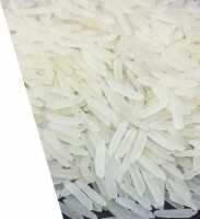Basmati Rice 1121 White Sella (Par Boiled)