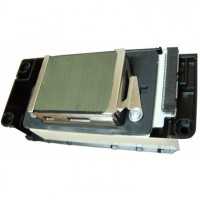 Epson Stylus Photo R800 Printhead F152000 - Quality Printing Solution