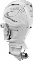 Yamaha 425HP XTO Offshore Outboard Motor - Wholesale Prices