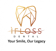 Dentist Treatment Malaysia | Your Smile Is Our Legacy