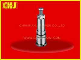Plunger 1 418 450 003 1450 003 and More for Automotive & Automobile